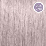 Paul Mitchell Crema XG Demi Permanent Cream Hair Colour - 7PA (Pearl Ash) 90ml