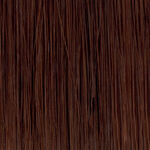 Alfaparf Milano Color Wear Permanent Hair Colour 6.3 60ml