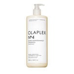 Olaplex No. 4 Bond Maintenance Shampoo 1000ml