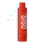 Schwarzkopf Professional OSiS Texture Craft Spray 300ml