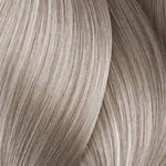 Lômé Paris Acidic Gloss Demi-Permanent Color 9/1 Very Light Blonde Ash 100ml