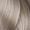 9/1 Very Light Blonde Ash