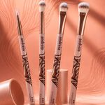 Andreia Professional Trace Collection Brush Eye Set