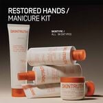 Skintruth Manicure Kit