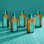 Moroccanoil Treatment Be An Original 125ml