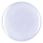 Gelish Brush-On Builder Gel - Clear 15ml