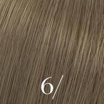 Wella Professionals Color Xpress Permanent Hair Colour - Medium Blonde 7/ 60ml