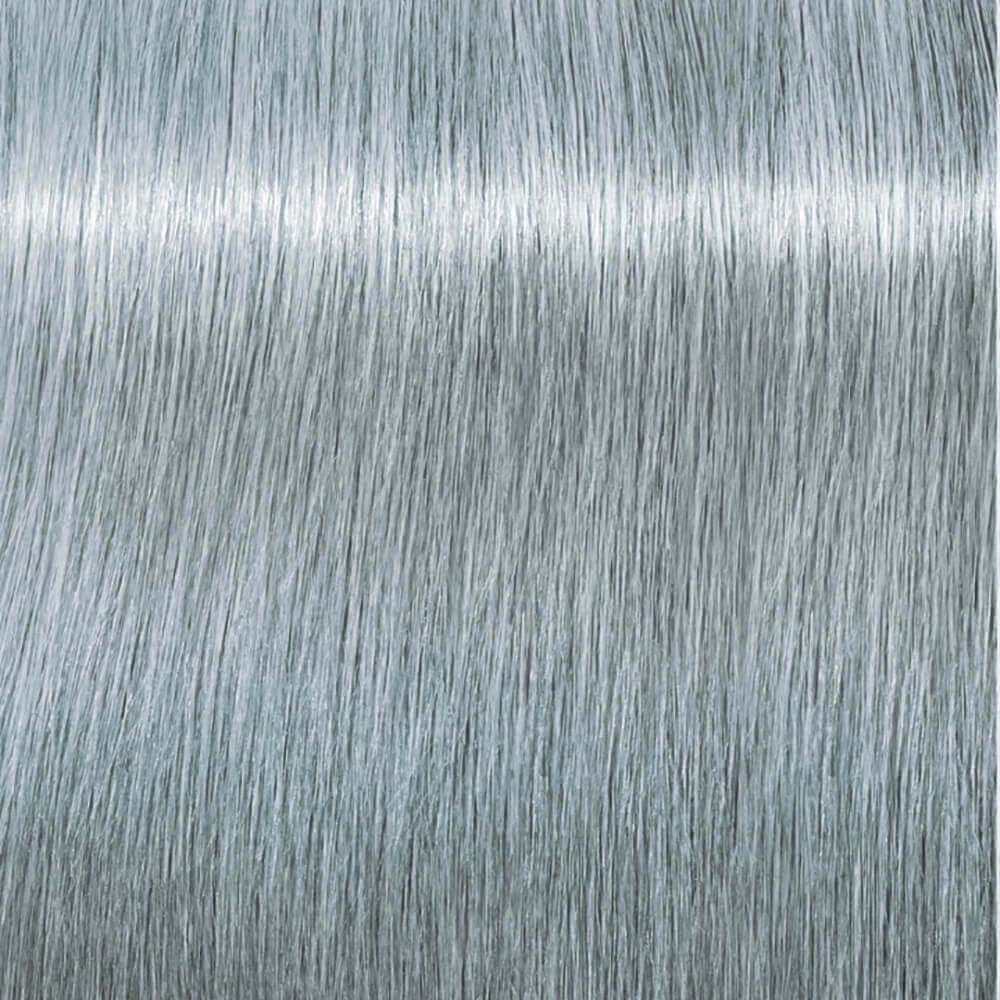 Schwarzkopf toner shop ice