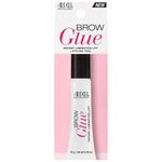 Ardell Brow Glue Instant Lamination Lift + Styling Tool 24.04g