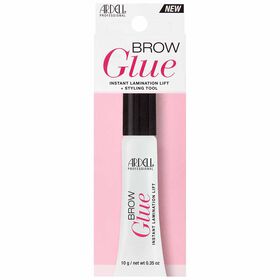 Ardell Brow Glue Instant Lamination Lift + Styling Tool 24.04g
