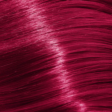 Osmo Colour Revive Treatment - Purple Rouge (5) 225ml
