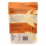 Just Wax Expert Stripless Hot Wax, Caramel Cr&egrave;am 700g