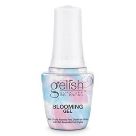 Gelish Soak Off Gel Polish Blooming Gel 15ml