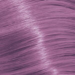 Crazy Color Pastel Spray Temporary Hair Colour -Lavender 250ml