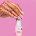 OPI Intelli-Gel Mod About You - 15ml
