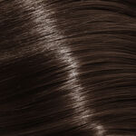 L'Oréal Professionnel Majirel Permanent Hair Colour - 6.3 Dark Golden Blonde 50ml