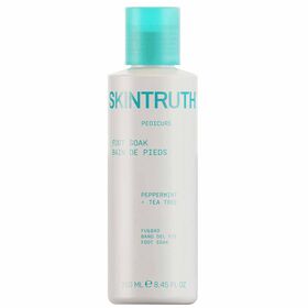 Skintruth Foot Soak 250ml