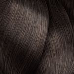 L'Oréal Professionnel INOA Glow Permanent Hair Colour D18 60ml
