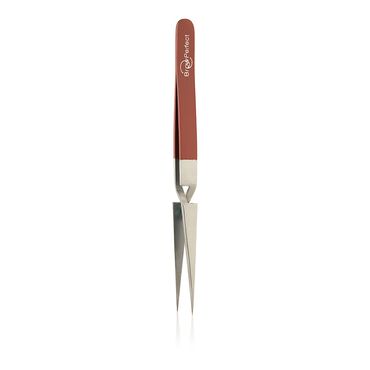 Brow Perfect X Tweezers