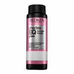 Redken Shades EQ Bonder Inside Demi Permanent Hair Colour 09NA Slate Blonde 60ml