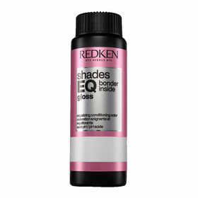 Redken Shades EQ Bonder Inside Demi-Permanent Hair Colour 60ml