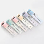 Loreal Professionnel Dia Light Demi Permanent Hair Colour Booster - Red 50ml