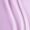 Soft Lavender