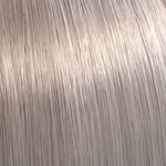 Wella Professionals Illumina Color Permanent Hair Colour - 10/69 Lightest Violet Cendre Blonde 60ml