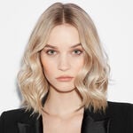 ghd Curve Creative Curl Wand, Professional Use