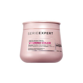 L'Oréal Professionnel Serie Expert Vitamino Color Mask 250ml