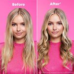 Matrix Total Results Instacure Build-A-Bond, Billion Bond Oil 50ml