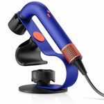 Dyson Supersonic r™ Hairdryer Display Stand