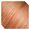 9.45 Very Light Blonde Copper Red