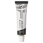 Salon System Lash & Brow Tint - Graphite 15ml