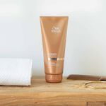 Wella Professionals Ultimate Smooth Conditioner 200ml
