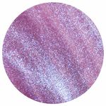 2AM London Island Escape Collection - Jetsetter 7.5ml