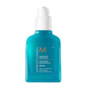 Moroccanoil Mending Infusion, 75ml