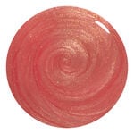 Gellux Mini Gel Polish - Sunset Shimmer 8ml