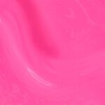 OPI Nail Lacquer Trip to the Brite Side - Go with the Floatie 15ml