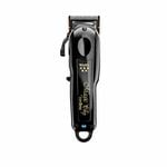 Wahl 5 Star Cordless Magic Clipper