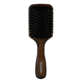 Barnum Paddle Brush Ysocel Medium