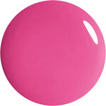 Chroma Gel One Step Gel Polish - Sun Dance 15ml