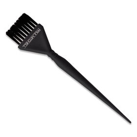 Paul Mitchell Color Brush (1.75 Feather Tip)