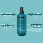 Osmo Deep Moisture Dual Action Repair 250ml