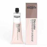 L'Oréal Professionnel Dia Color Demi Permanent Hair Colour - 8.23 60ml