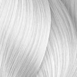L'Oréal Professionnel INOA Permanent Hair Colour - Clear Clear 60ml