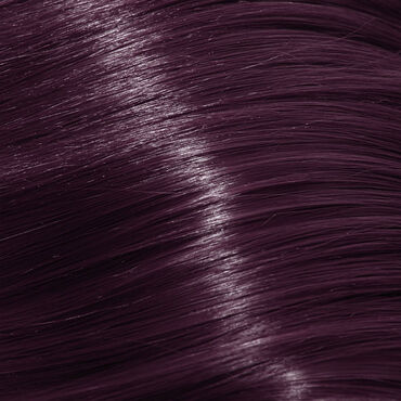 Wella Professionals Color Touch Semi Permanent Hair Colour - 3/66 Dark Intensive Violet Brown 60ml