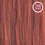 Paul Mitchell Color XG Permanent Hair Colour - 7Rb (7/47) 90ml