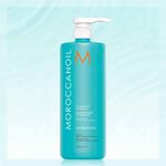 Moroccanoil Hydrating Shampoo 1000ml