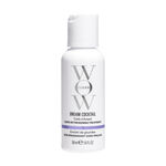 Color Wow Travel Size Dream Cocktail Carb-Infused Leave-In Thickening Treatment 50ml